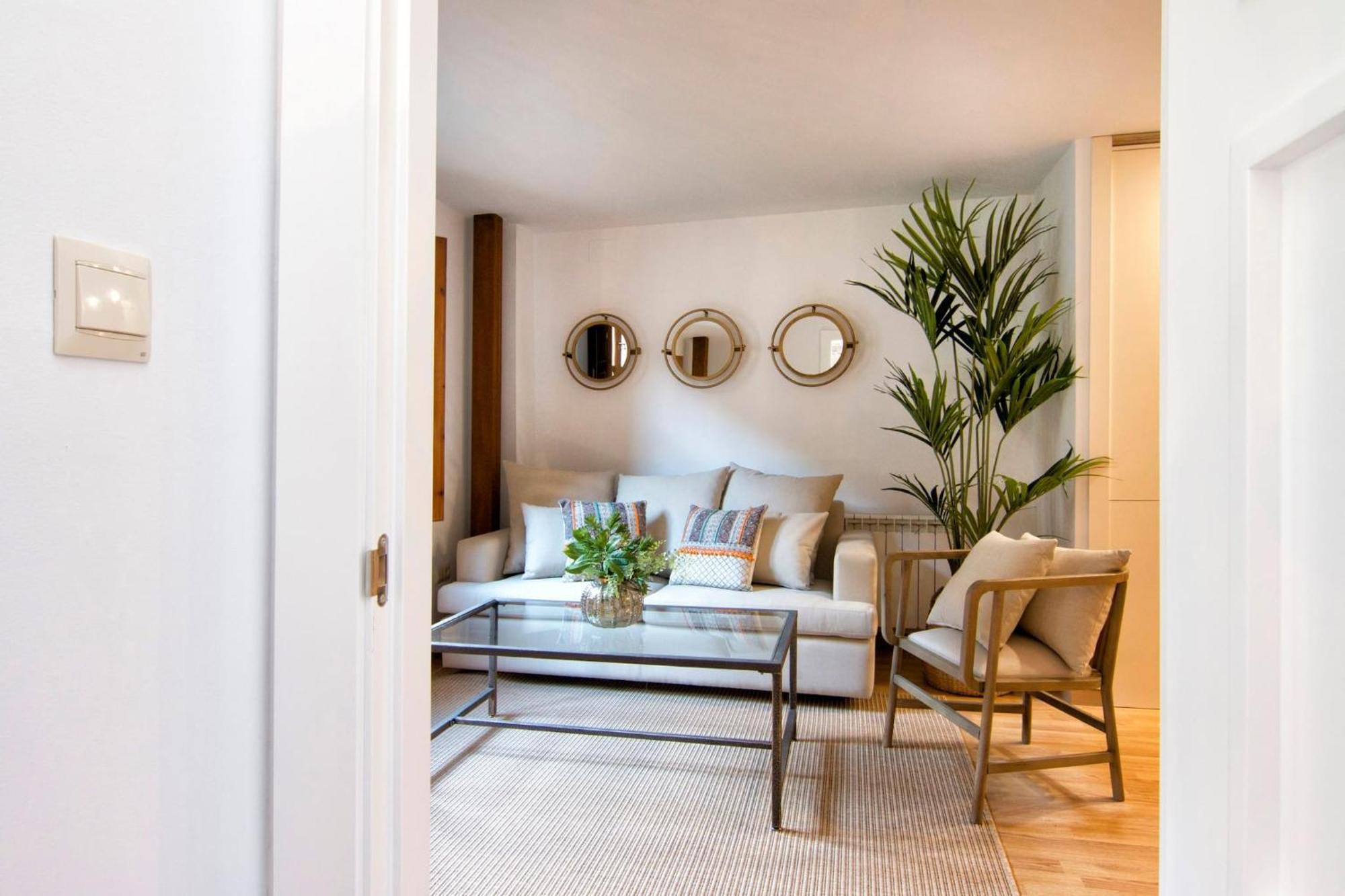 Ferienwohnung Luxury Alhambra Hideaway Granada Exterior foto